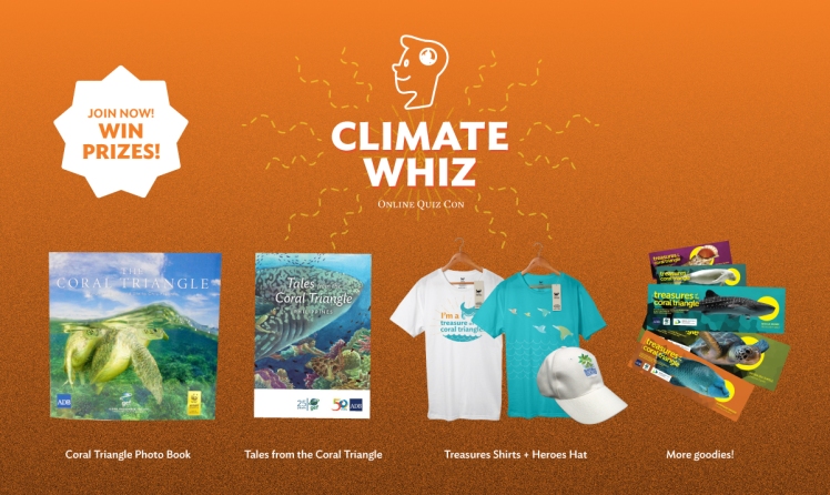 climatewhiz_prizes_banner_blog
